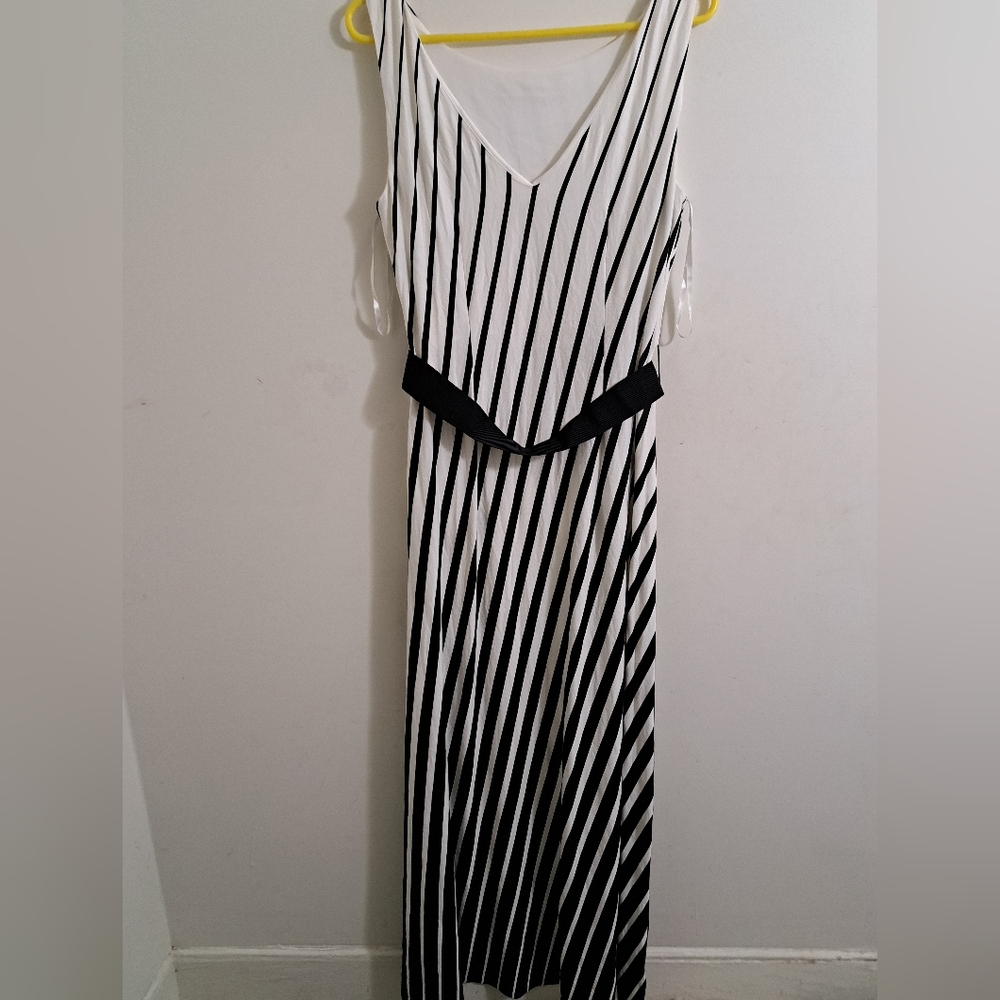 Ann Taylor Dress